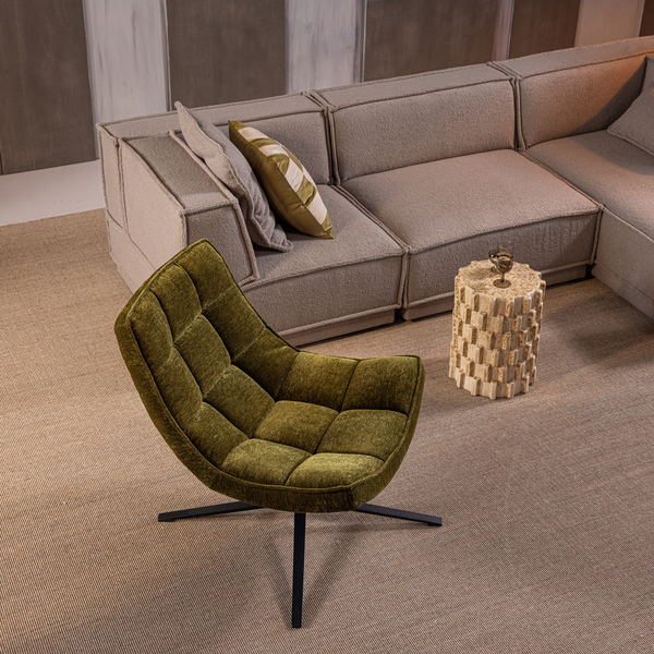 Lifestyle | Group | 1