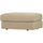 Family hocker zand