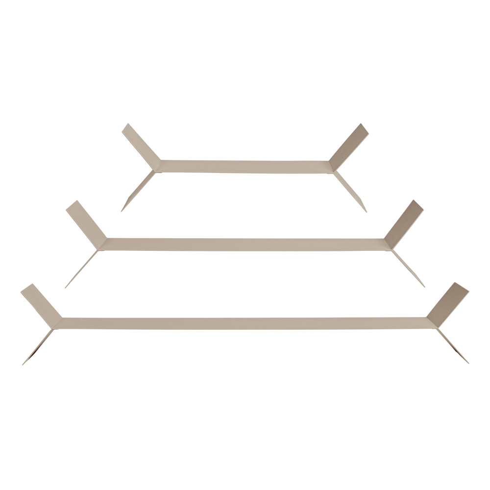 Product | Front | Angled