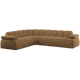 Product | Front | 1