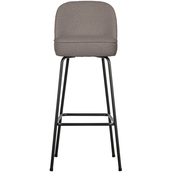 Product | Front | 1
