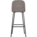 Product | Front | 1
