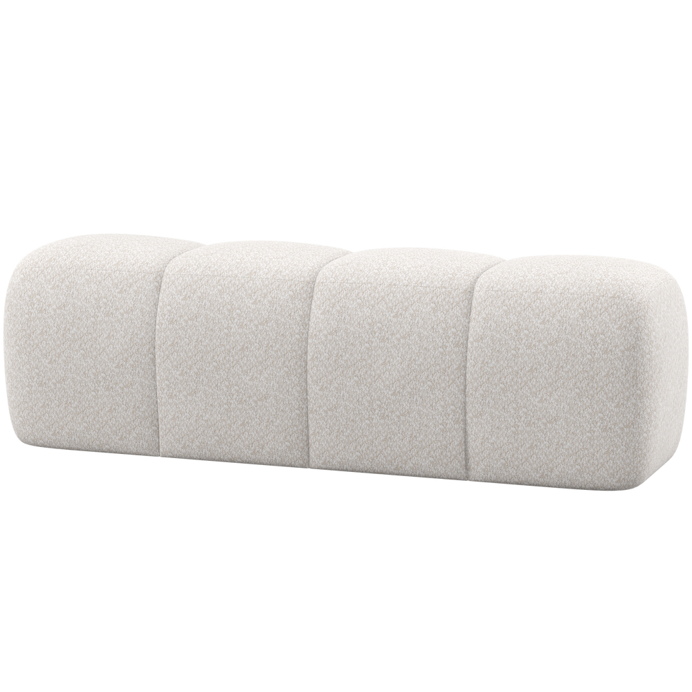 Product | Front | 1