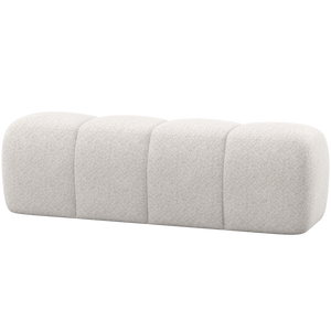 Product | Front | 1