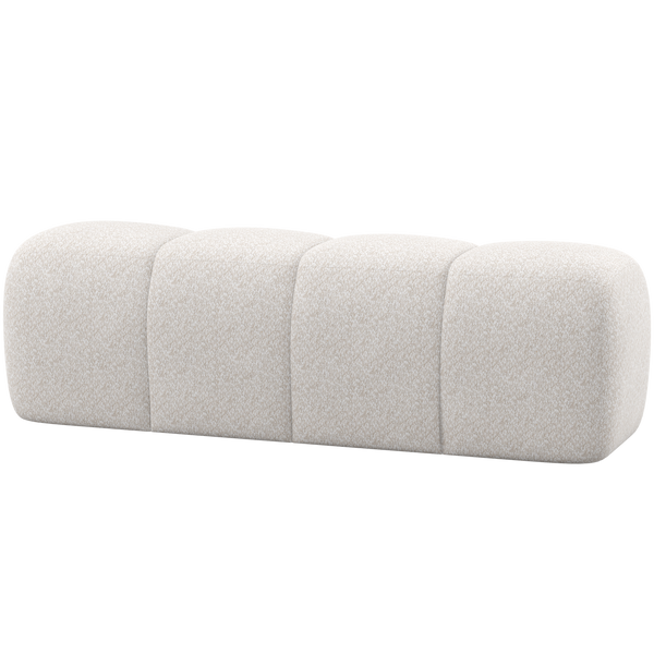 Product | Front | 1