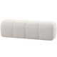 Product | Front | 1