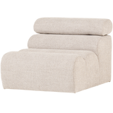 Product | Front | Angled