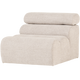 Product | Front | Angled