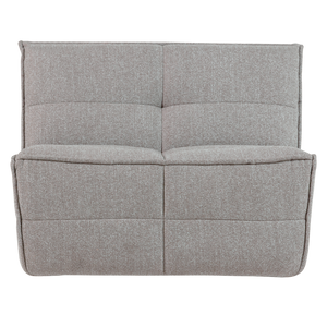 Product | Front | 1