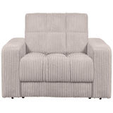 Product | Front | 1