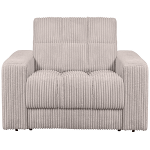 Product | Front | 1