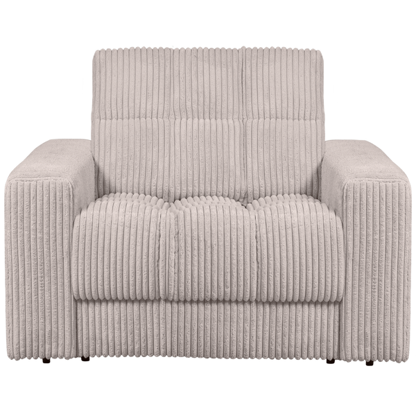 Product | Front | 1