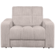 Product | Front | 1