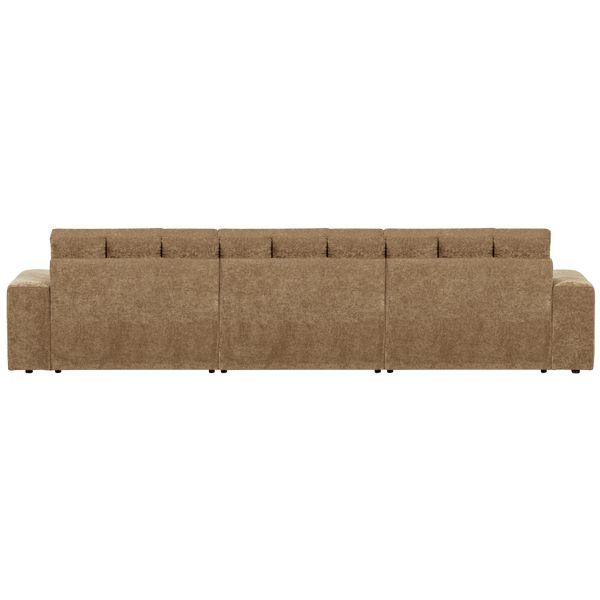 Product | Back | 1