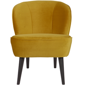 Product | Front | 1