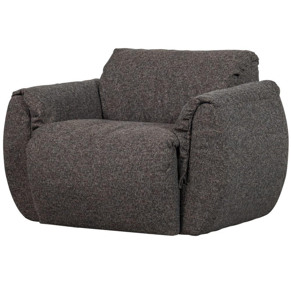 Product | Front | Angled