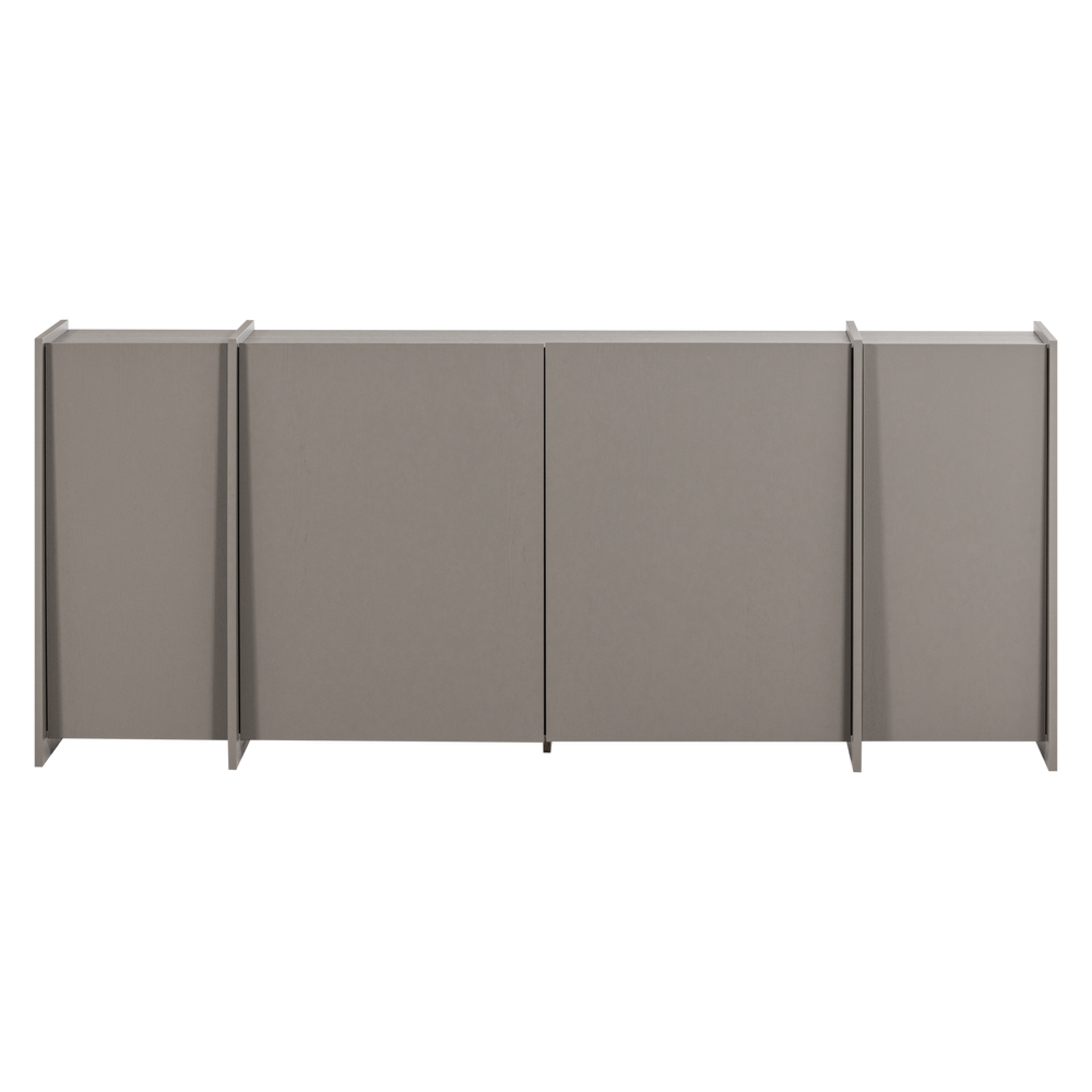 Product | Front | Angled