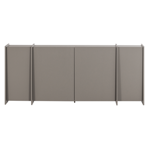 Product | Front | 1
