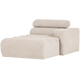 Product | Front | Angled