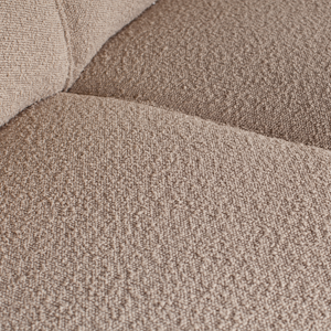 Detail | Close up | 1