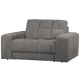 Product | Front | Angled
