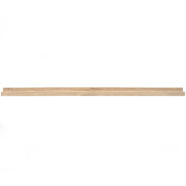 Product | Front | 1