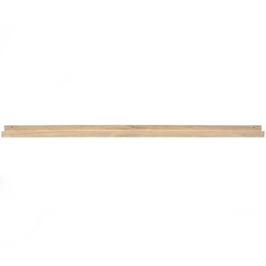 Product | Front | 1