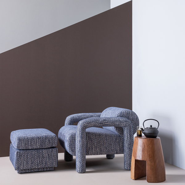 Lifestyle | Group | 2