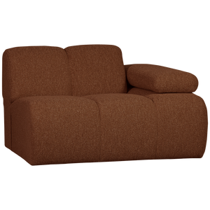 Product | Left | 1