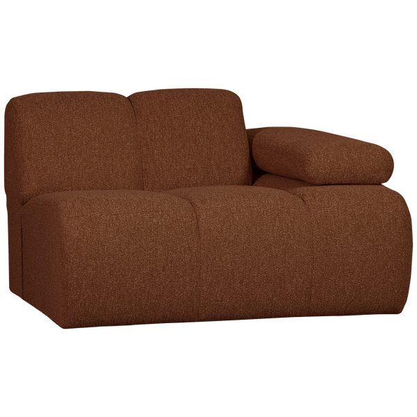 Product | Left | 1