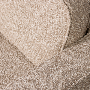 Detail | Close up | 1