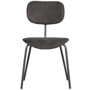 Product | Front | 1