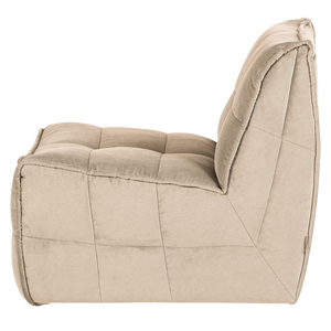 Product | Left | 1