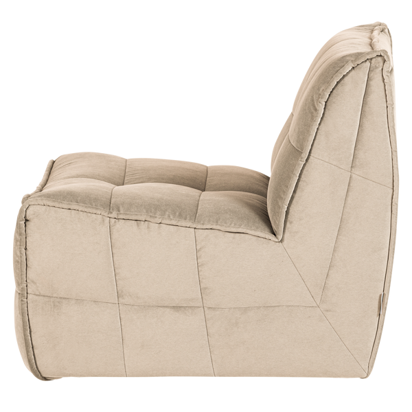 Product | Left | 1