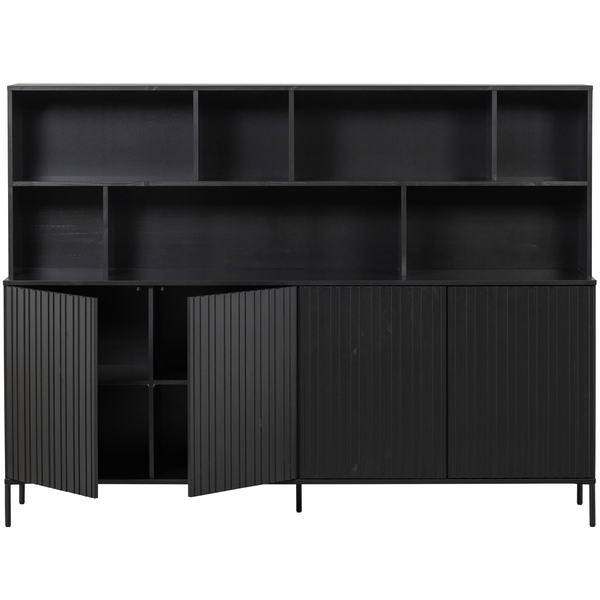 Product | Front | 2
