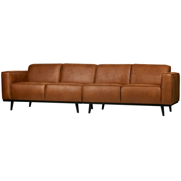 Product | Front | 2