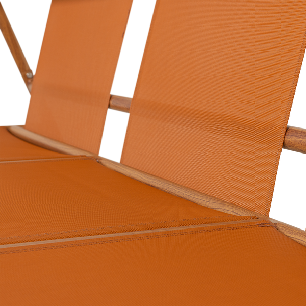 Detail | Close up | 2