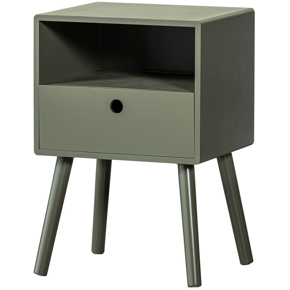 Product | Front | Angled