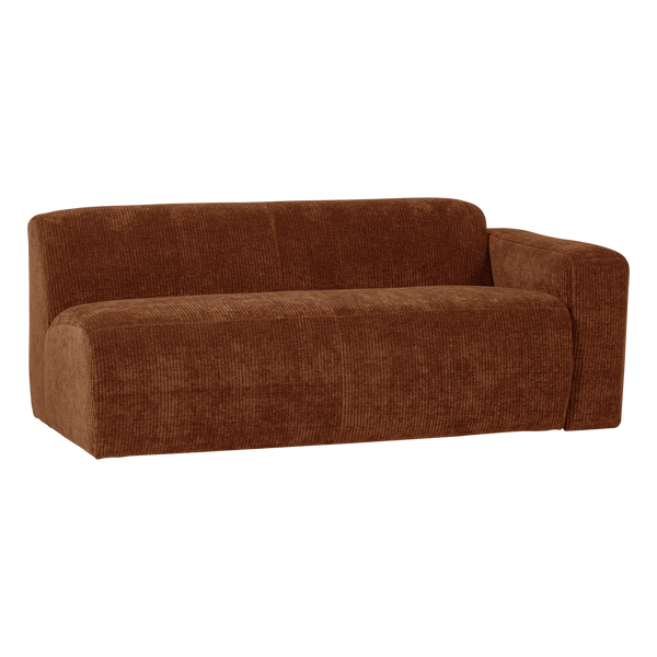 Product | Front | 2