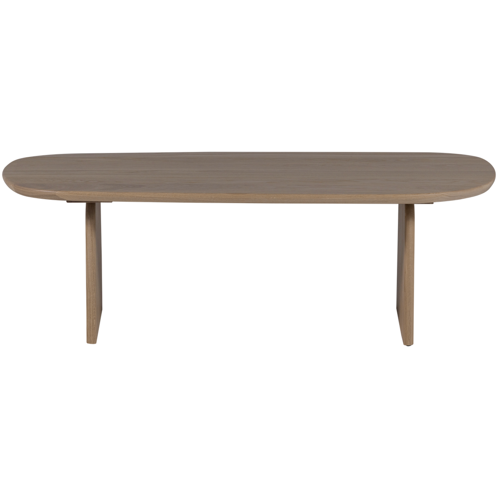 Product | Front | Angled