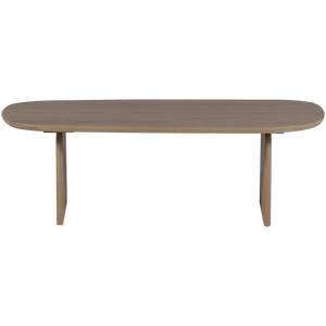 Product | Front | 1