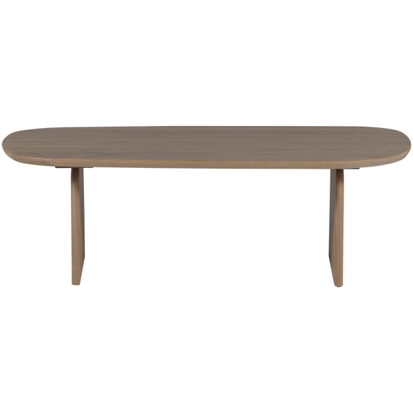 Product | Front | 1