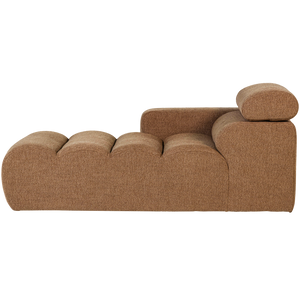 Product | Left | 1