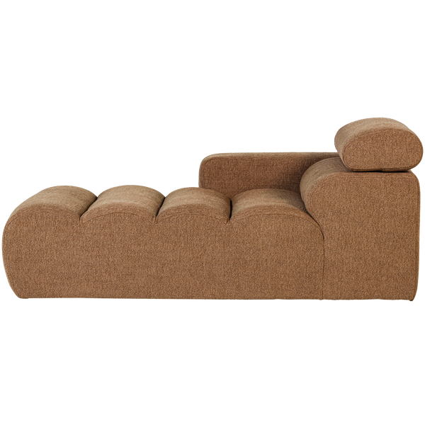 Product | Left | 1