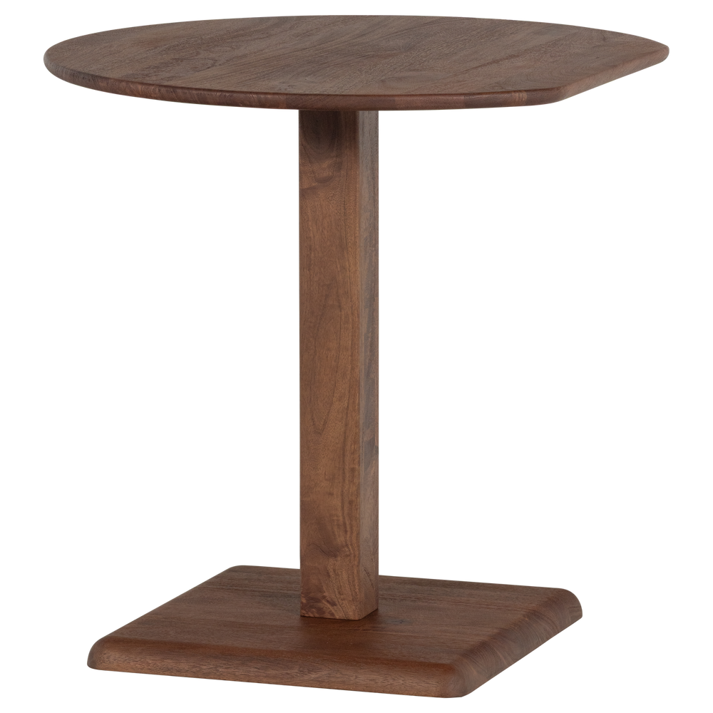 Product | Front | Angled