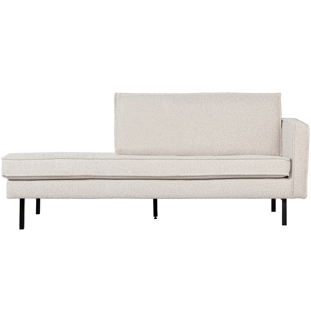 Product | Front | 1