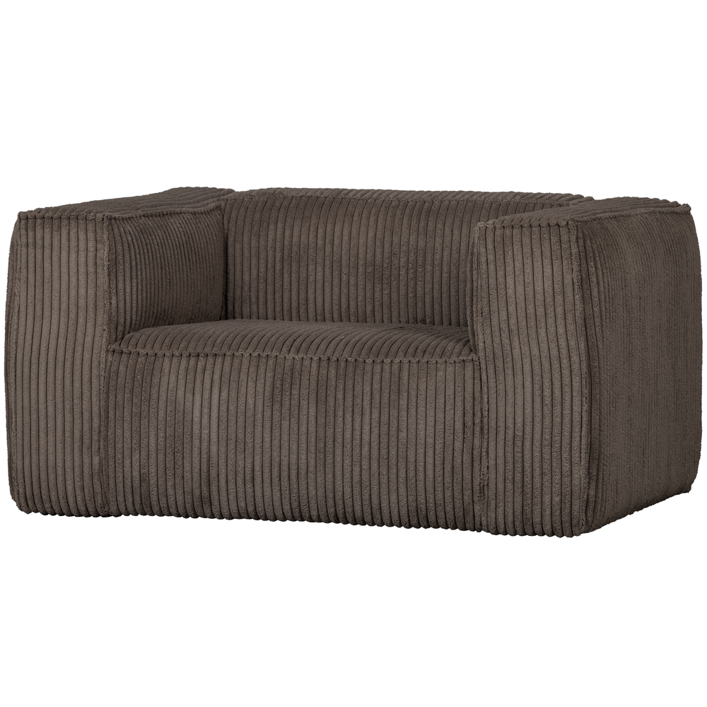 Product | Front | 1