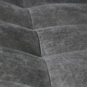 Detail | Close up | 1