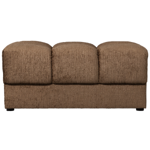 Product | Front | 1