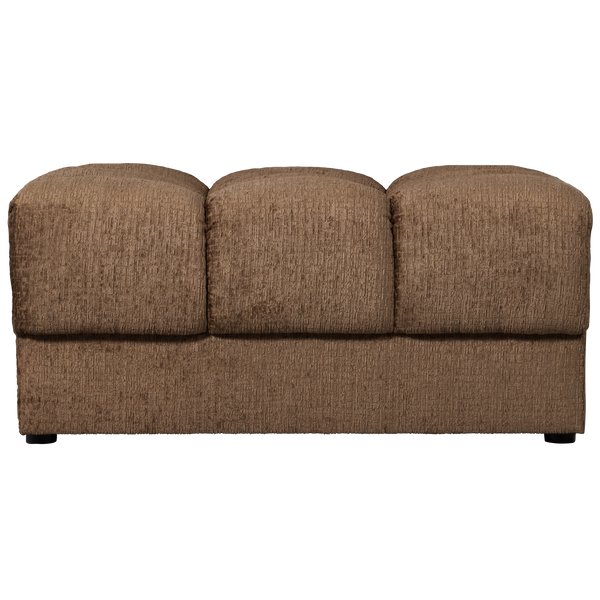 Product | Front | 1